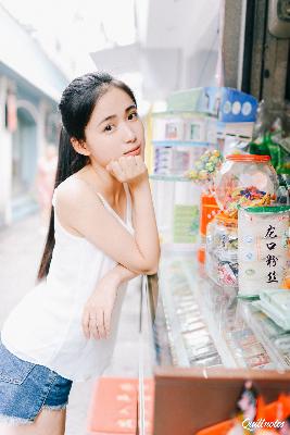 国产视频在线观看？高清免费资源哪里找？1080P<strong>国产</strong><strong>视频</strong>大合集！