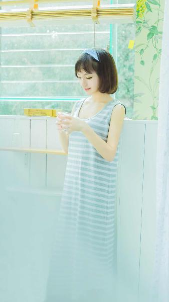 惊爆！《出轨上司的人妻3》到底隐藏了哪些秘密？