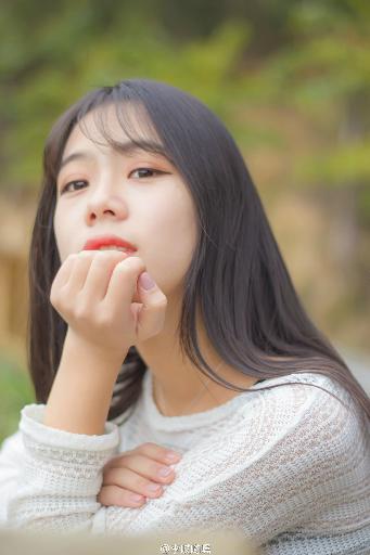 3个免费视频APP推荐！你还在为寻找高质量<strong>蜜臀</strong>资源而烦恼吗？