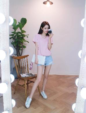 夫妻生活和谐的秘诀？揭秘3个令人惊叹的夫妻相处之道！