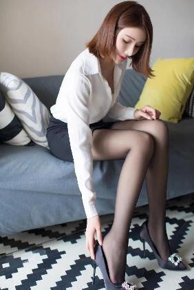 惊！《XL上司》无码资源真的存在？数字背后的惊人秘密！