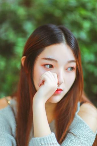 揭秘女人做爱高潮的5大关键因素！你知道几个？