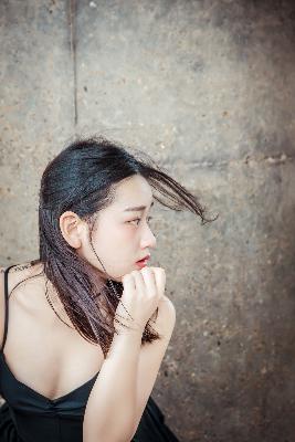 三年片在线观看！爱奇艺资源大全？免费观看第四集古代版真的存在吗？！