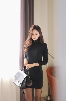 人妻的隐秘：30岁少妇的无奈与挣扎！她真的能逃脱吗？