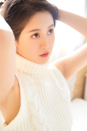 惊爆！这些欧美亚洲精品SUV，你都知道几款？