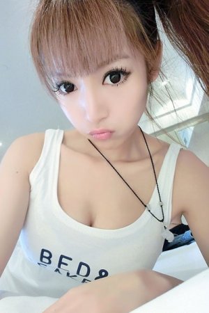 1080P高清在线观看电影，你知道哪些渠道最靠谱？！