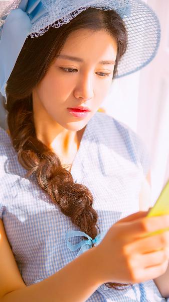 惊！漂亮人妻竟被丈夫上司强了？背后真相究竟如何！