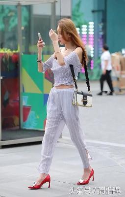 惊爆！朋友的妈妈2究竟藏着啥秘密？