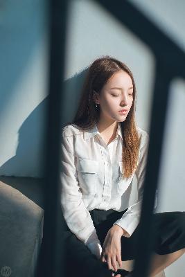 山东女性的健康隐患？3个你必须知道的关键问题！