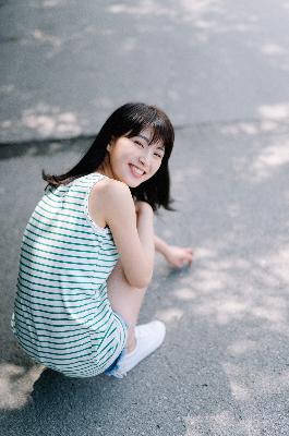《终极笔记》电视剧免费观看完整版？这几个数字你绝对不能错过！