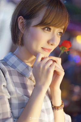 1 - 40集全免费观看！《满宫春》高清电视剧你看过吗？