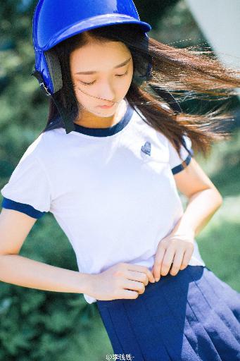 SM虐恋？3个女人被玩弄的真实故事！你敢看吗？