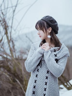 免费观看《韩剧厨房4》？这些渠道你知道几个！
