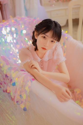 大地视频！你知道它背后隐藏着多少秘密吗？快来一探究竟！
