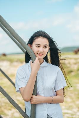 震惊！欧洲女性性高潮的秘密？3个让你意想不到的真相！