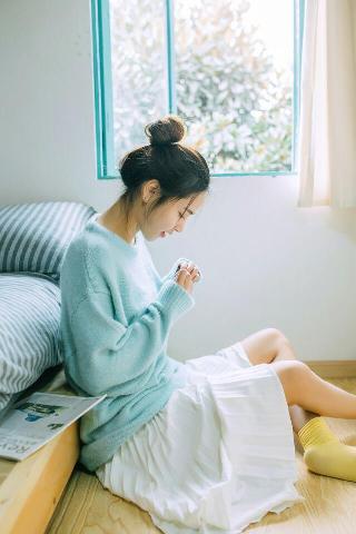 50岁丰满老女人的伦理故事！HD高压监狱里究竟藏着啥秘密？