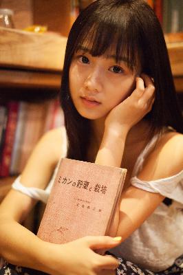 日本电影在线观看？3个超棒网站推荐！高清免费资源任你选！