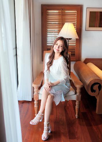 惊爆！30 岁丰满老女人的伦理 HD 大揭秘？
