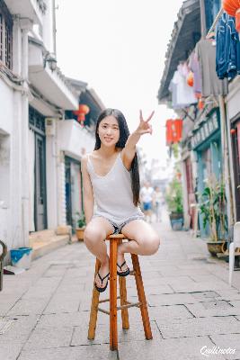 《蜜桃成熟时在线》，你知道是几点开播吗？