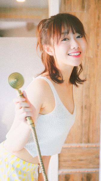 寡妇婷婷的秘密日记：30天，她经历了什么？