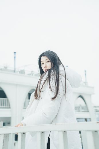 人妻电影资源哪里找？高清<strong>人妻</strong>视频在线观看指南！18禁<strong>中文字幕</strong>资源？