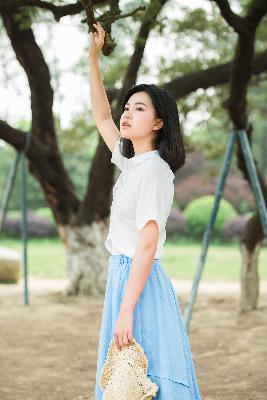 3个网站让你轻松观看高清视频！天美麻花星空资源大揭秘？