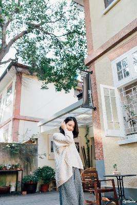 10部必看！爱丫爱丫影院电视剧免费播放是真的吗？