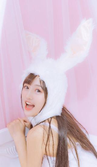 2019年最好看的中文视频都在这里？数字解密超惊艳！