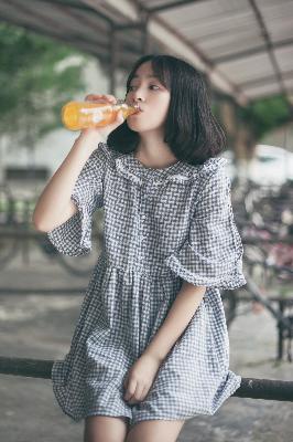 人妻洗澡视频？3个你不得不看的精彩瞬间！