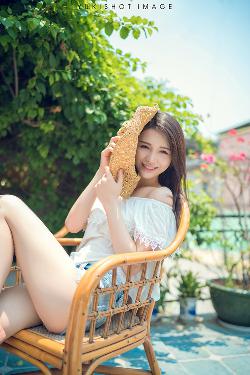 3年免费在线观看！哔哩哔哩视频大全资源真的靠谱吗？