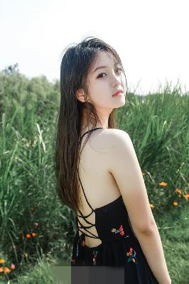 《野花香》电视剧完整版高清在哪看？3个渠道大揭秘！