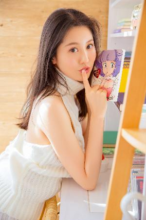 1080P高清！美丽姑娘免费全集观看？速来揭秘！