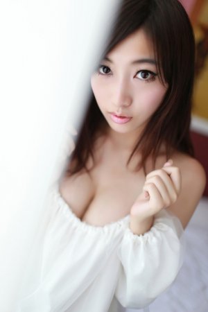 惊爆！3大精品人妻私密故事，你知道几个？