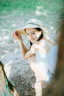 惊！年轻妈妈3背后竟藏着这些秘密！你知道几个？