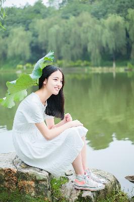 惊爆！前男友（校园 1V1）结局究竟如何？