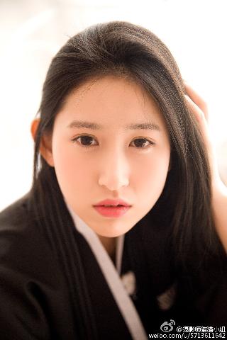 惊！《大胸护士》在线观看无码真的能实现？数字背后的秘密你知道吗！