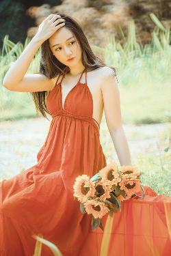 《西西里的美丽传说》电影：5个你不知道的惊人秘密！