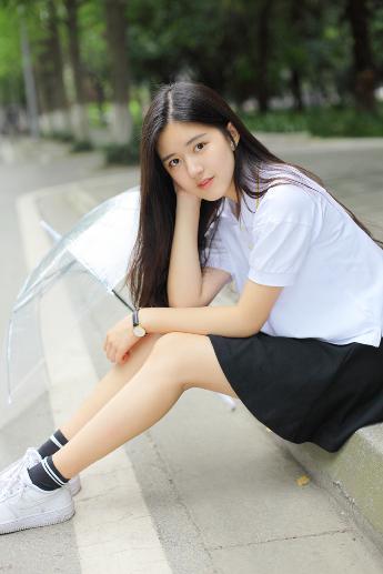 必看！17部朋友人妻系列你看过几部？