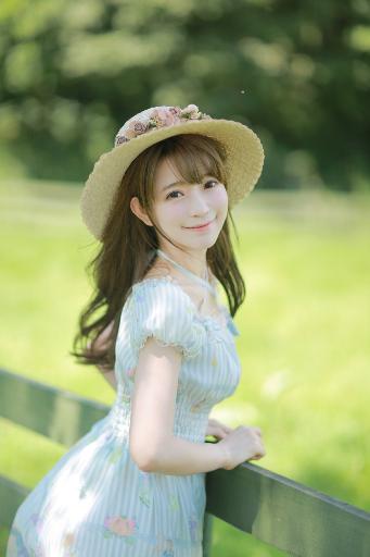 天美传媒视频资源丰富吗？免费观看高清<strong>精品</strong>视频的3个技巧！