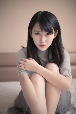 惊！这个神秘数字背后的羞羞网站究竟藏着啥秘密？