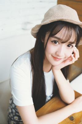 四川惊人事件：多人参与的性行为？3个疑问揭开真相！
