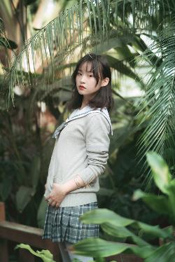 免费高清观看！你知道这背后藏着多少秘密吗？