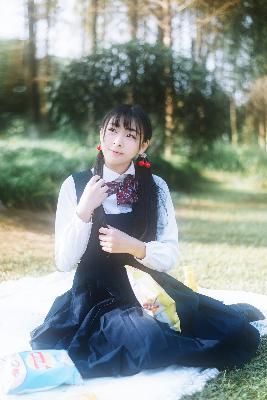 丰收的喜悦！农村田园风光写真，你见过如此美丽的<strong>农田</strong>吗？3个<strong>艳丽</strong>瞬间，带你感受不一样的乡村<strong>风情</strong>！