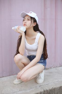 免费观看高清版《你是我的姐妹》？这是真的吗！快来一探究竟！