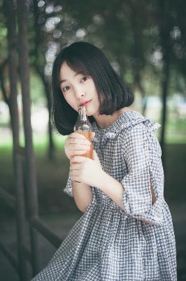 天堂资源究竟有哪些？5大神秘资源你知道几个！