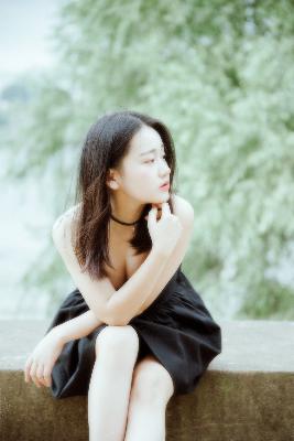 午夜神马惊现！是灵异事件还是另有隐情？数字谜团大揭秘！