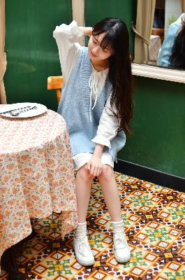 震惊！少女视频网站的秘密？10个你必须知道的<strong>哔哩哔哩</strong><strong>视频</strong>观看技巧！