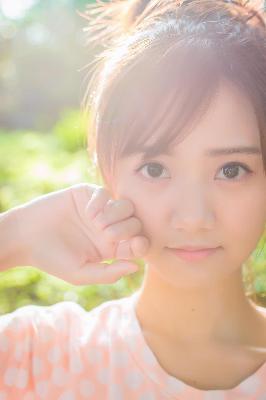 公交车上惊魂4P！邻居的秘密与<strong>催眠</strong>的真相？