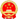 沪ICP备13001590号-11